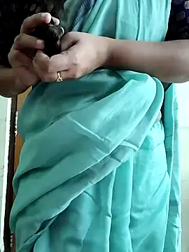 yoursana- online show from 9, 1, 2026