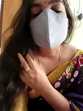 yoursana- online show from 13, 1, 2026