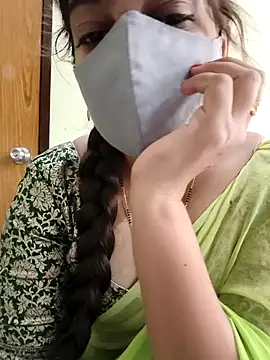 yoursana- online show from 3, 2, 2026