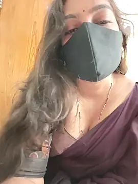 Snapshot of yoursana- chatting on 7, 2, 2026 yoursana- online show from 7, 2, 2026