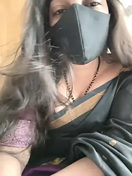 Snapshot of yoursana- chatting on 10, 2, 2026 yoursana- online show from 10, 2, 2026