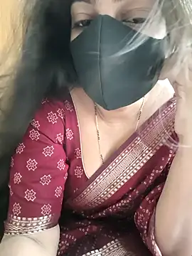 Snapshot of yoursana- chatting on 13, 2, 2026 yoursana- online show from 13, 2, 2026