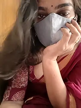 Snapshot of yoursana- chatting on 19, 2, 2026 yoursana- online show from 19, 2, 2026