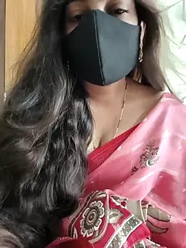 Snapshot of yoursana- chatting on 20, 2, 2026 yoursana- online show from 20, 2, 2026