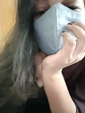 Snapshot of yoursana- chatting on 22, 2, 2026 yoursana- online show from 22, 2, 2026