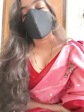 Snapshot of yoursana- chatting on 7, 3, 2026 yoursana- online show from 7, 3, 2026