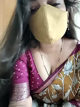 Snapshot of yoursana- chatting on 10, 3, 2026 yoursana- online show from 10, 3, 2026