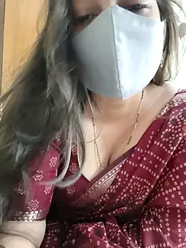 Snapshot of yoursana- chatting on 11, 3, 2026 yoursana- online show from 11, 3, 2026