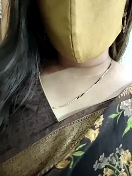 Snapshot of yoursana- chatting on 14, 3, 2026 yoursana- online show from 14, 3, 2026