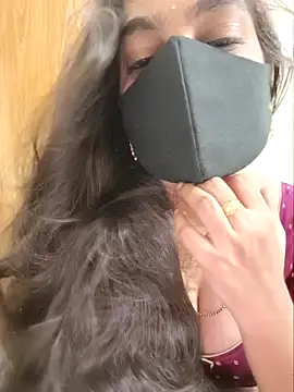 Snapshot of yoursana- chatting on 15, 3, 2026 yoursana- online show from 15, 3, 2026