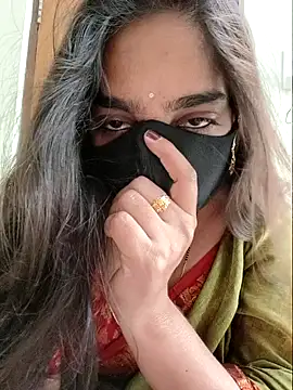 Snapshot of yoursana- chatting on 17, 3, 2026 yoursana- online show from 17, 3, 2026