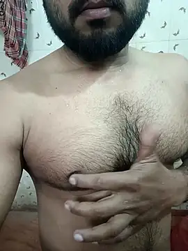 bigcockcallboy10inch online show from 21, 3, 2025