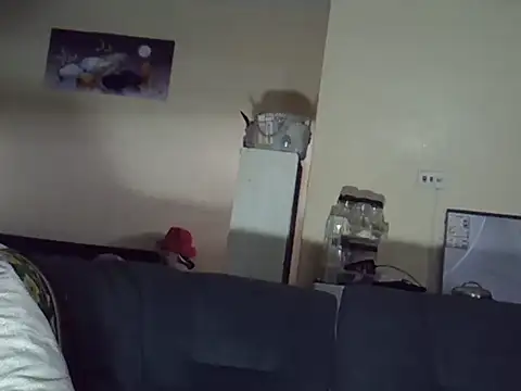 sugarsweetsugar online show from 20, 12, 2025