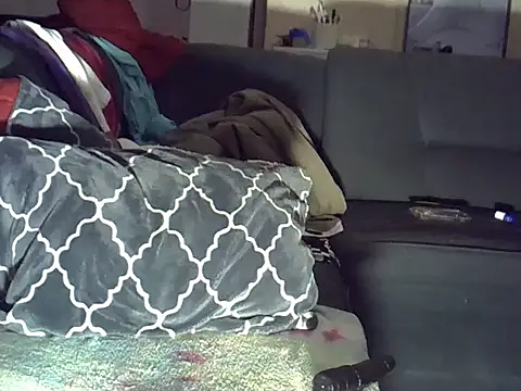 sugarsweetsugar online show from 13, 3, 2026