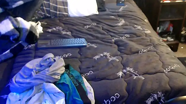 Spundaynightxh online show from 27, 3, 2026