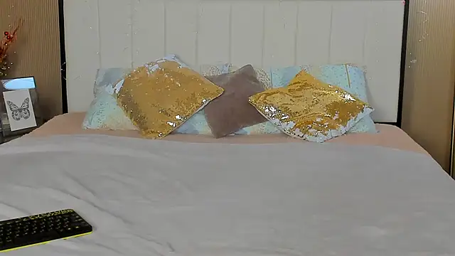 mailymilf online show from 26, 11, 2025