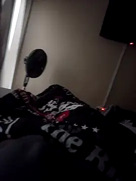 Snapshot of jonjob44 chatting on 16, 11, 2025 jonjob44 online show from 16, 11, 2025