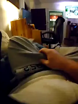 anonymus9006 online show from 16, 1, 2025