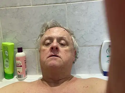 Snapshot of bigbadjon69 chatting on 29, 1, 2025 bigbadjon69 online show from 29, 1, 2025