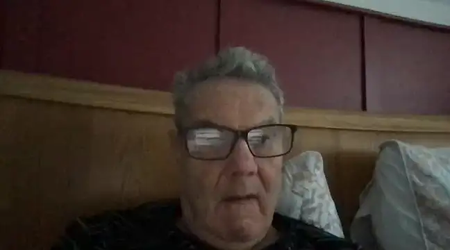 Oldpistolpete online show from 9, 12, 2024