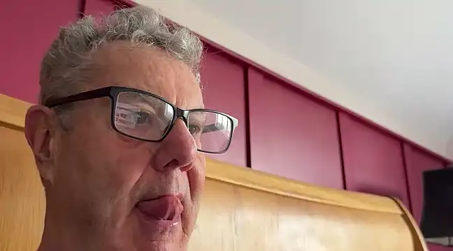 Oldpistolpete online show from 16, 12, 2024