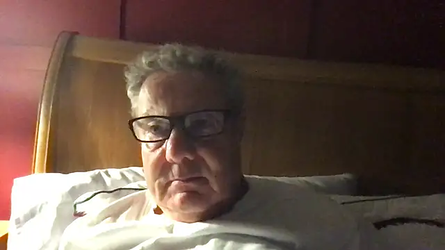 Oldpistolpete online show from 9, 10, 2025