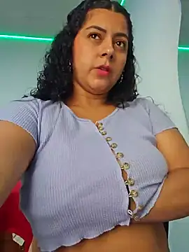 Mary pinkish online show from 3, 12, 2024