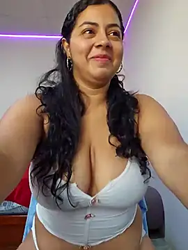 Mary pinkish online show from 5, 12, 2024
