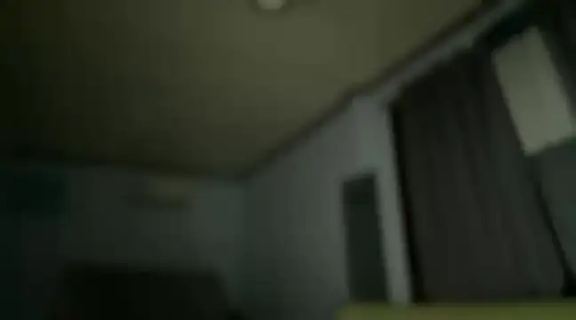 Snapshot of cockprincess_diannaxx chatting on 1, 1, 2025 cockprincess diannaxx online show from 1, 1, 2025