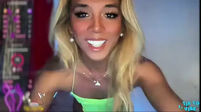 Snapshot of cockprincess_diannaxx chatting on 16, 1, 2025 cockprincess diannaxx online show from 16, 1, 2025