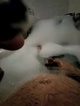 Snapshot of Paul10112 chatting on 14, 9, 2025 Paul10112 online show from 14, 9, 2025