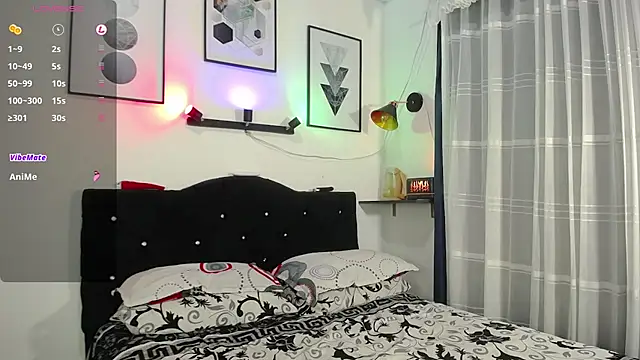 Tomas and liam online show from 28, 2, 2025