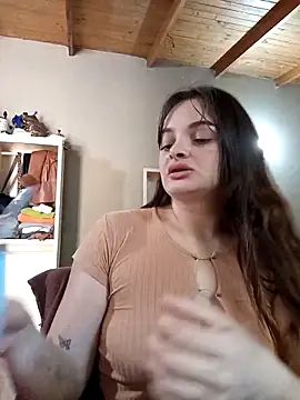 Emmacut online show from 19, 11, 2025