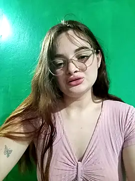 Emmacut online show from 27, 11, 2025