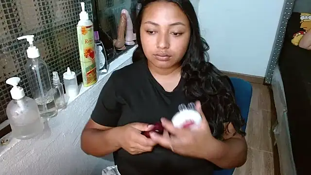 tatiana wd online show from 2, 11, 2025