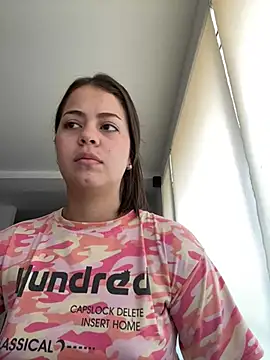 barbara tv online show from 19, 1, 2025