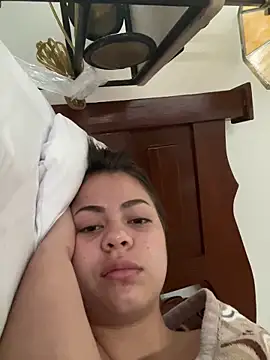 barbara tv online show from 2, 2, 2025