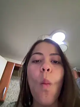 barbara tv online show from 15, 2, 2026