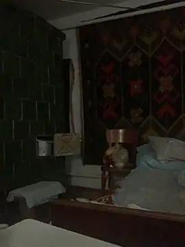 GHsveter online show from 4, 11, 2025