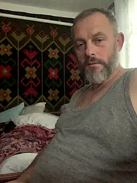 GHsveter online show from 14, 11, 2025