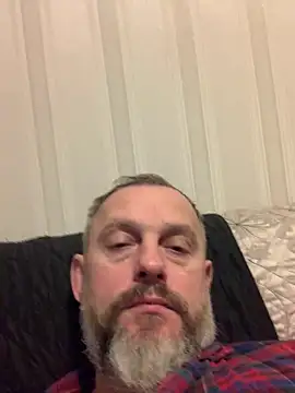 GHsveter online show from 20, 12, 2025