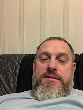 GHsveter online show from 17, 1, 2026