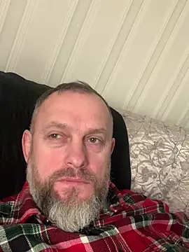 GHsveter online show from 1, 2, 2026