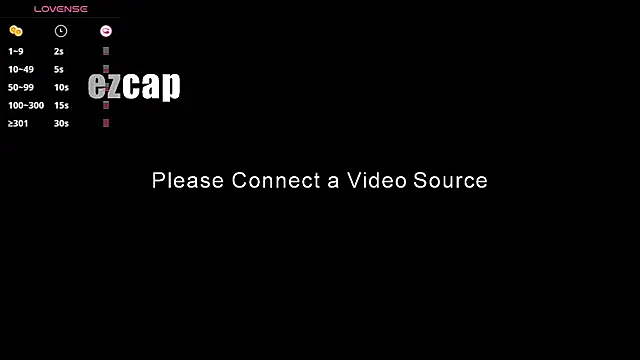 Snapshot of miss_sharlotte18 chatting on 18, 2, 2026 miss sharlotte18 online show from 18, 2, 2026