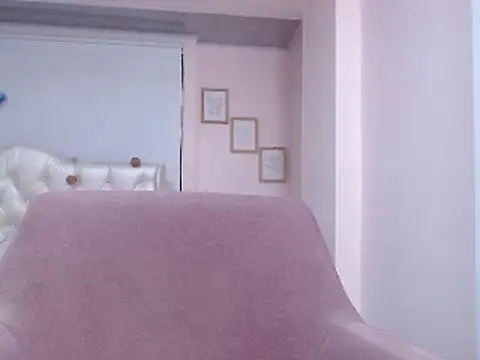 annylouis online show from 12, 12, 2024