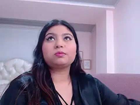 annylouis online show from 15, 12, 2024