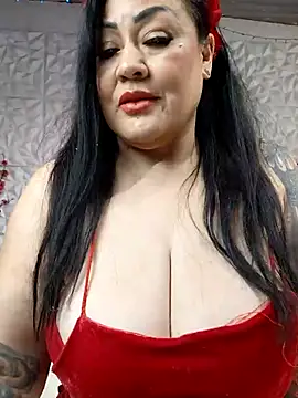 kittyhotass1 online show from 10, 10, 2025