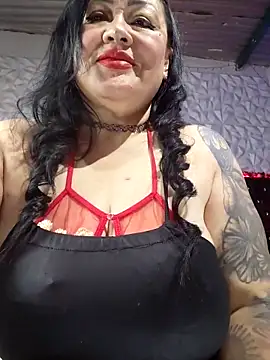 kittyhotass1 online show from 8, 3, 2026