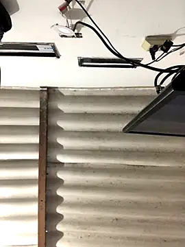 Snapshot of Cabetothepro chatting on 20, 11, 2025 Cabetothepro online show from 20, 11, 2025