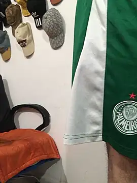 Snapshot of Cabetothepro chatting on 23, 11, 2025 Cabetothepro online show from 23, 11, 2025